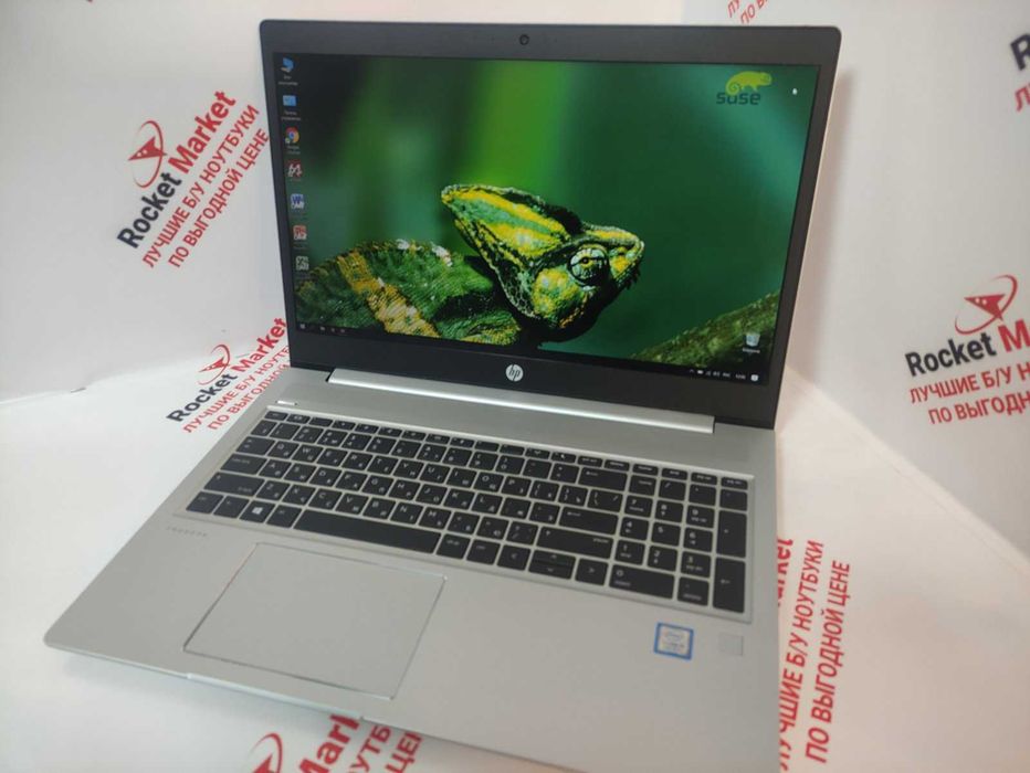 Ноутбук Hp Probook 450 Цена